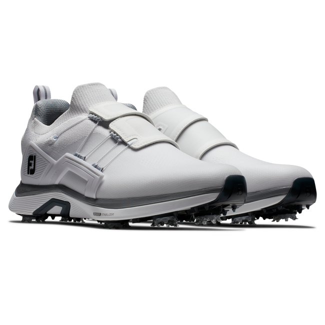 2023 FootJoy HyperFlex BOA Men's