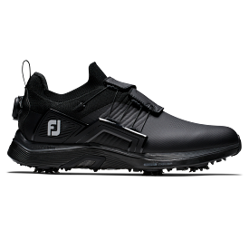 2023 FootJoy HyperFlex Carbon BOA Men's