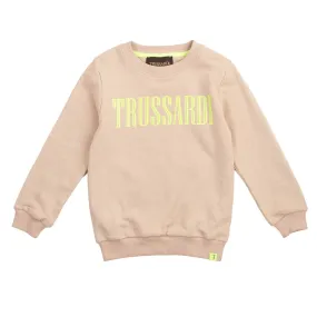 [60%OFF] Sweatshirt