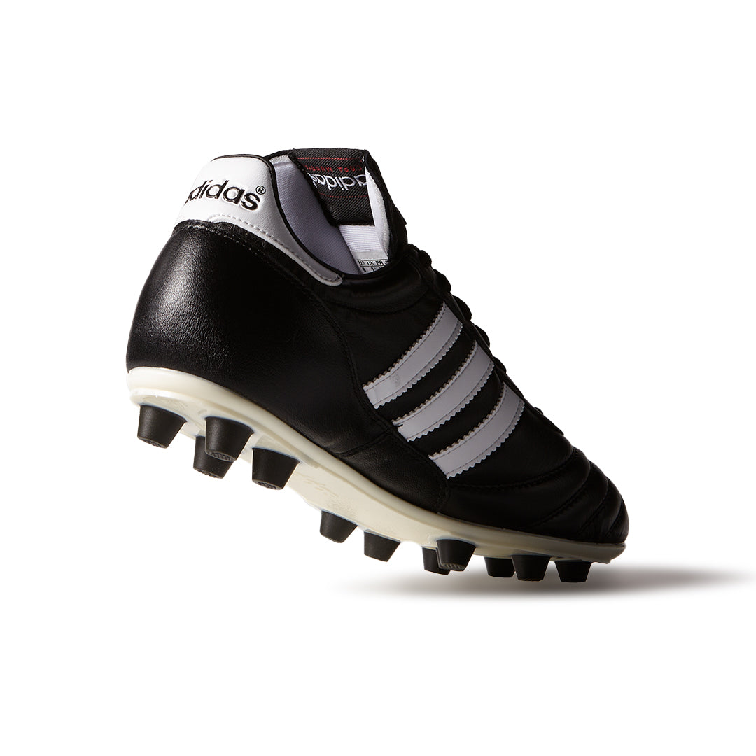 adidas - Men's Copa Mundial Soccer Cleats (015110)