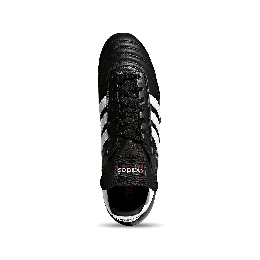 adidas - Men's Copa Mundial Soccer Cleats (015110)