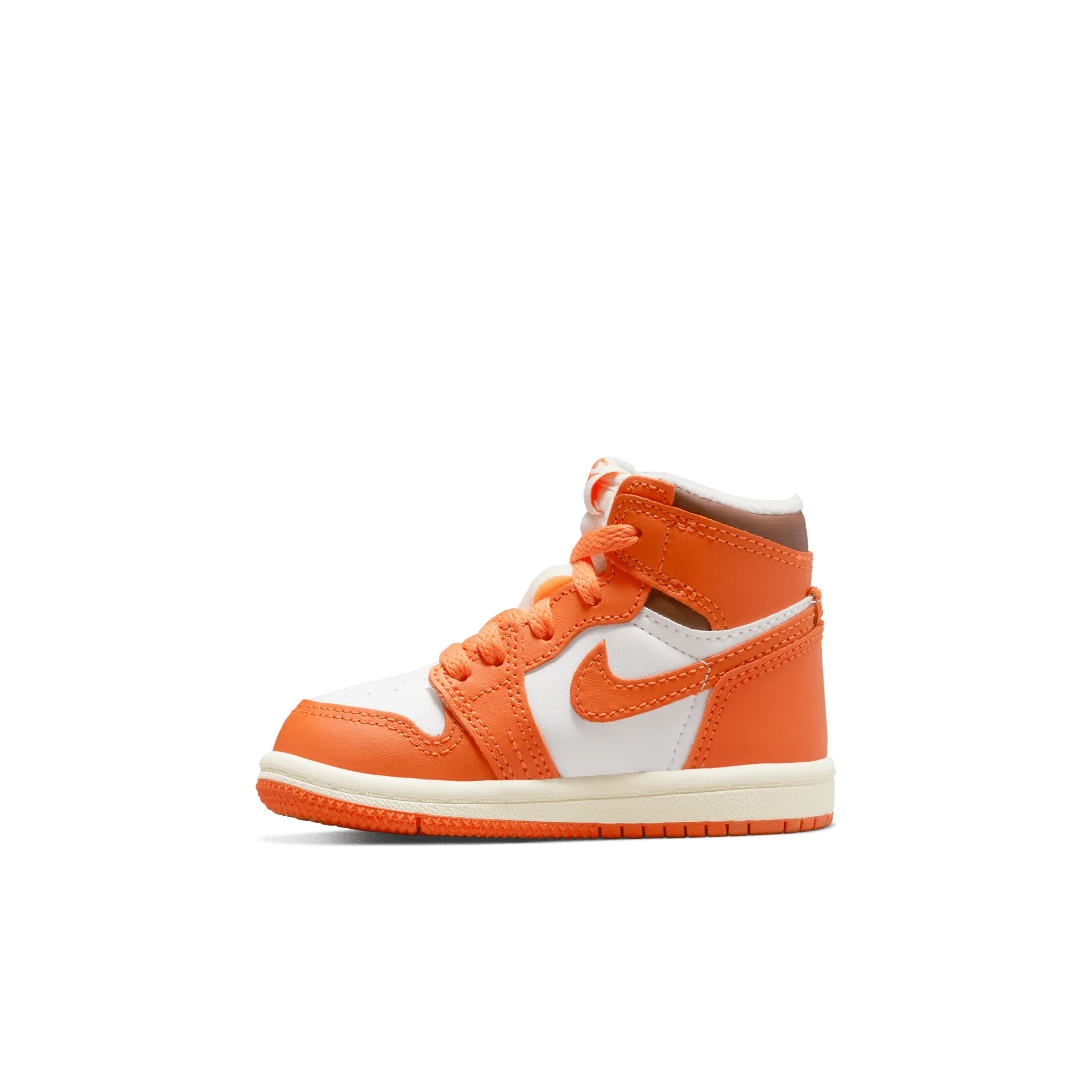 Air Jordan 1 High OG - Toddler