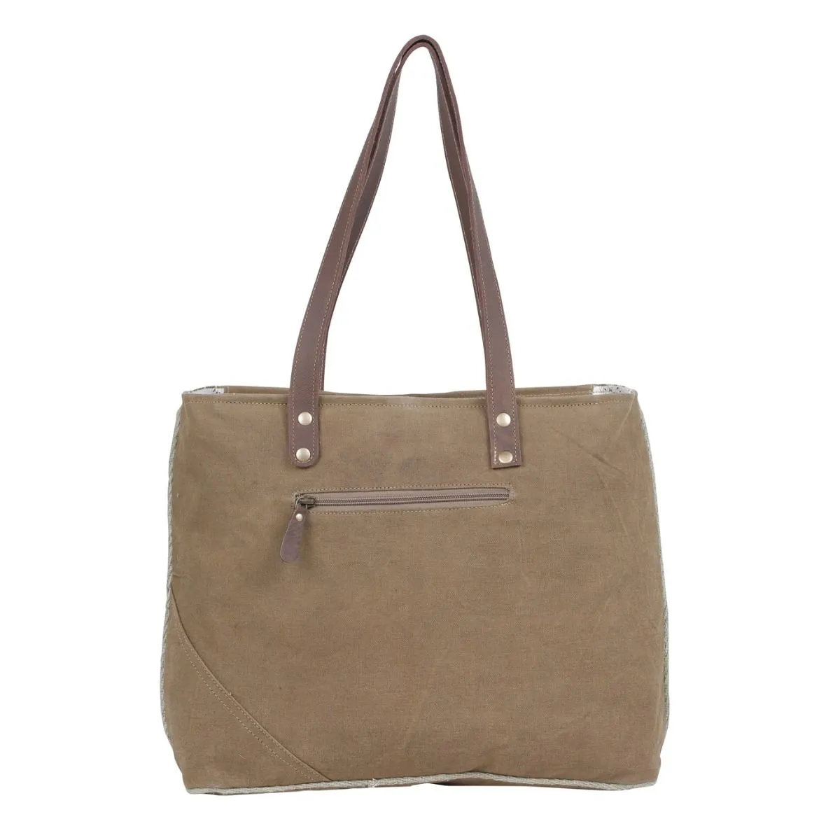 Balter Tote Bag