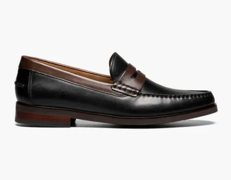 BERKLEY  FLEX  12195 BB/BS I Florsheim