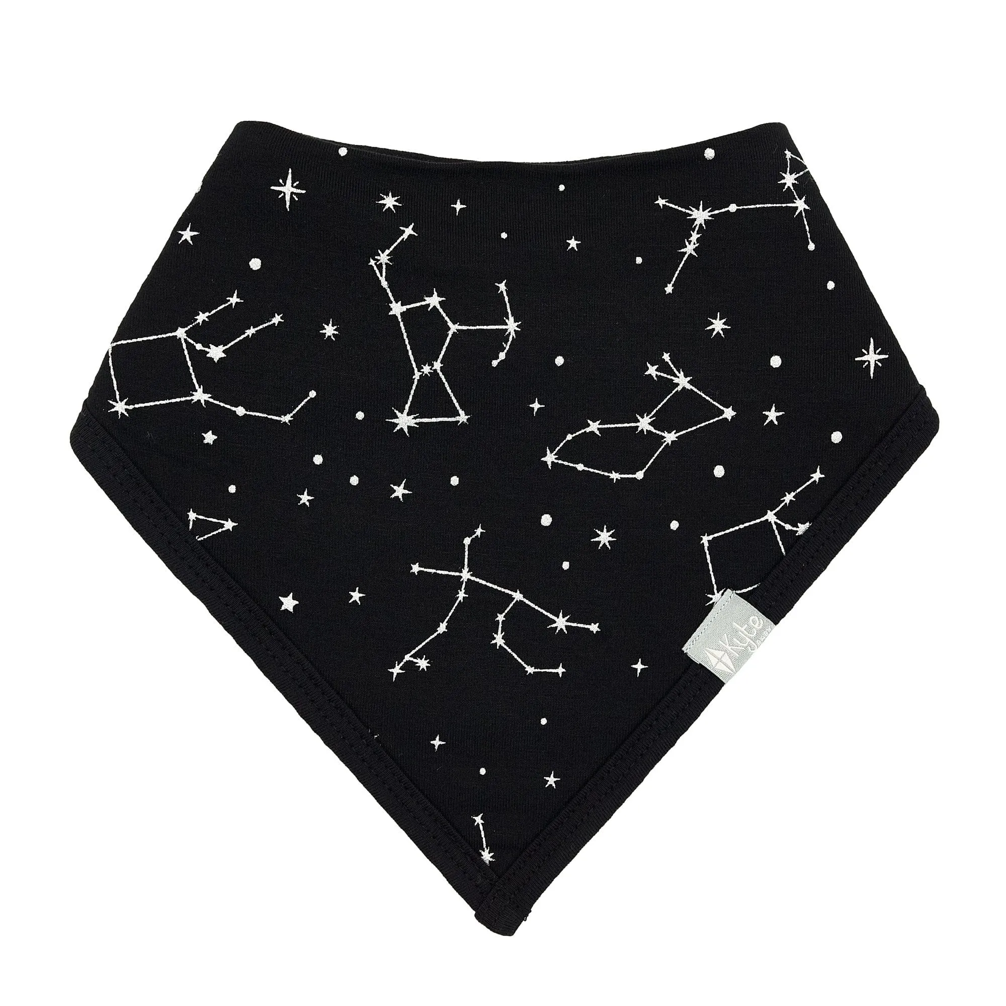 Bib in Midnight Constellation