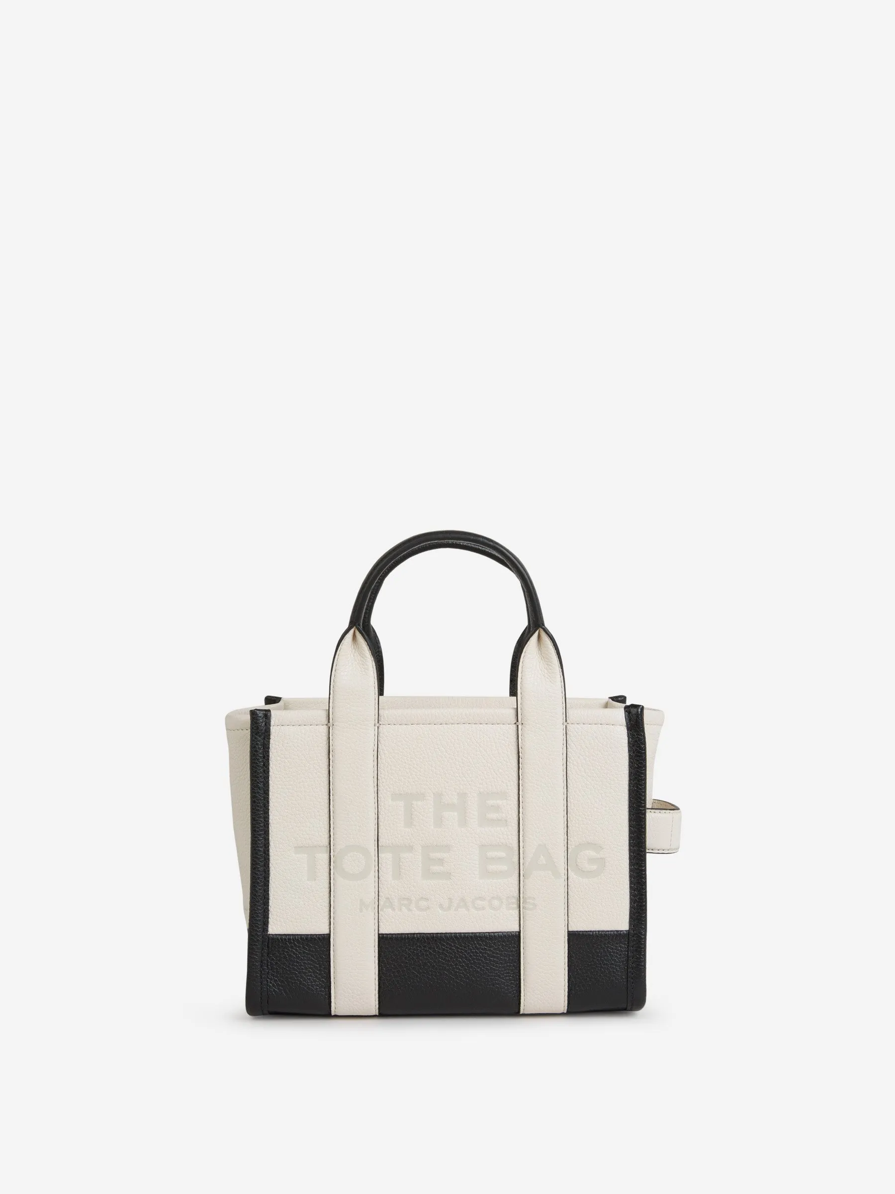 Bolso Tote Colorblock S