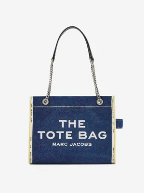 Bolso Tote Denim