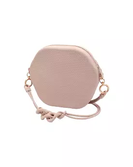 Borsa Havaianas Diamond Bag Rosa