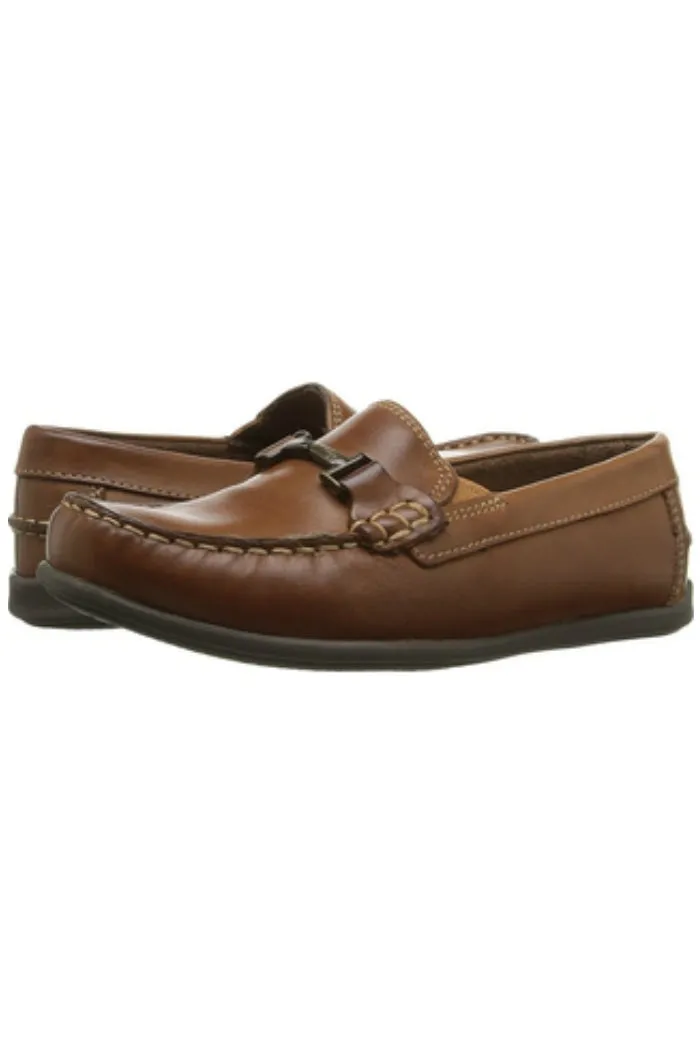 Boy's Florsheim Jasper Driver