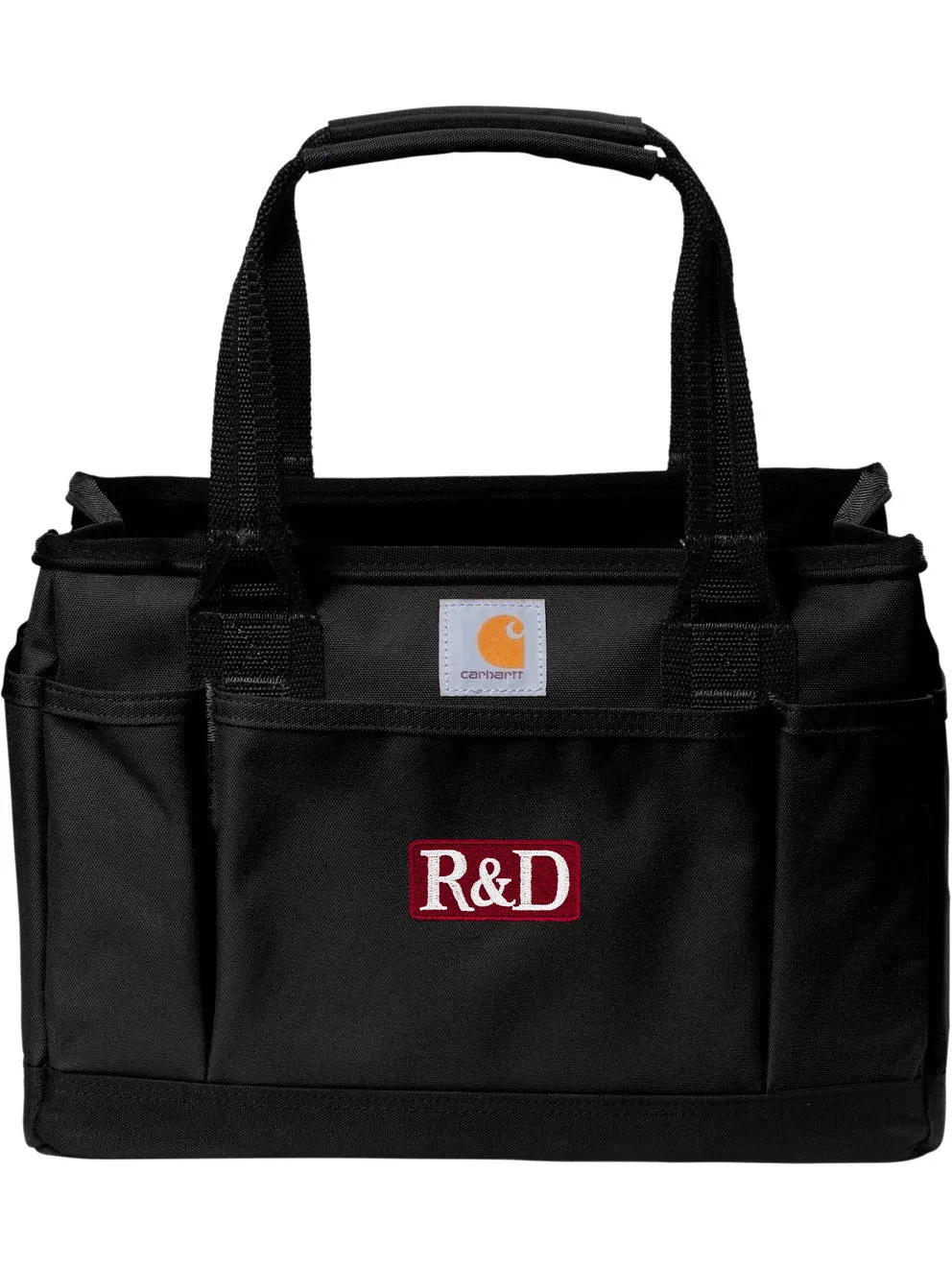 CarharttUtility Tote