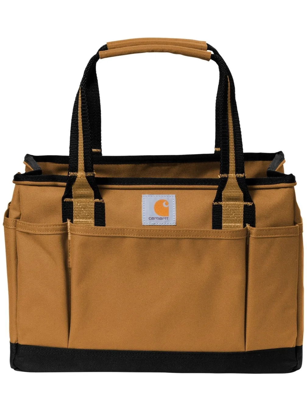 CarharttUtility Tote