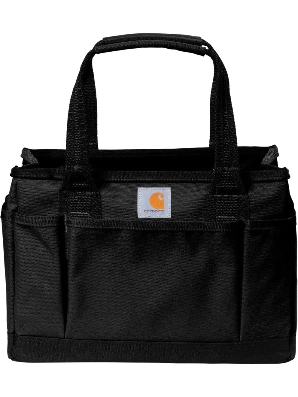 CarharttUtility Tote