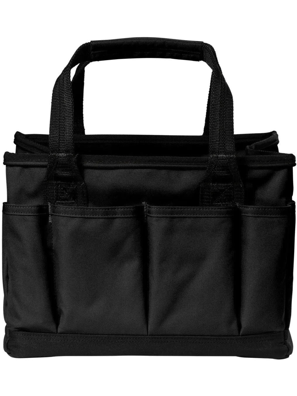 CarharttUtility Tote