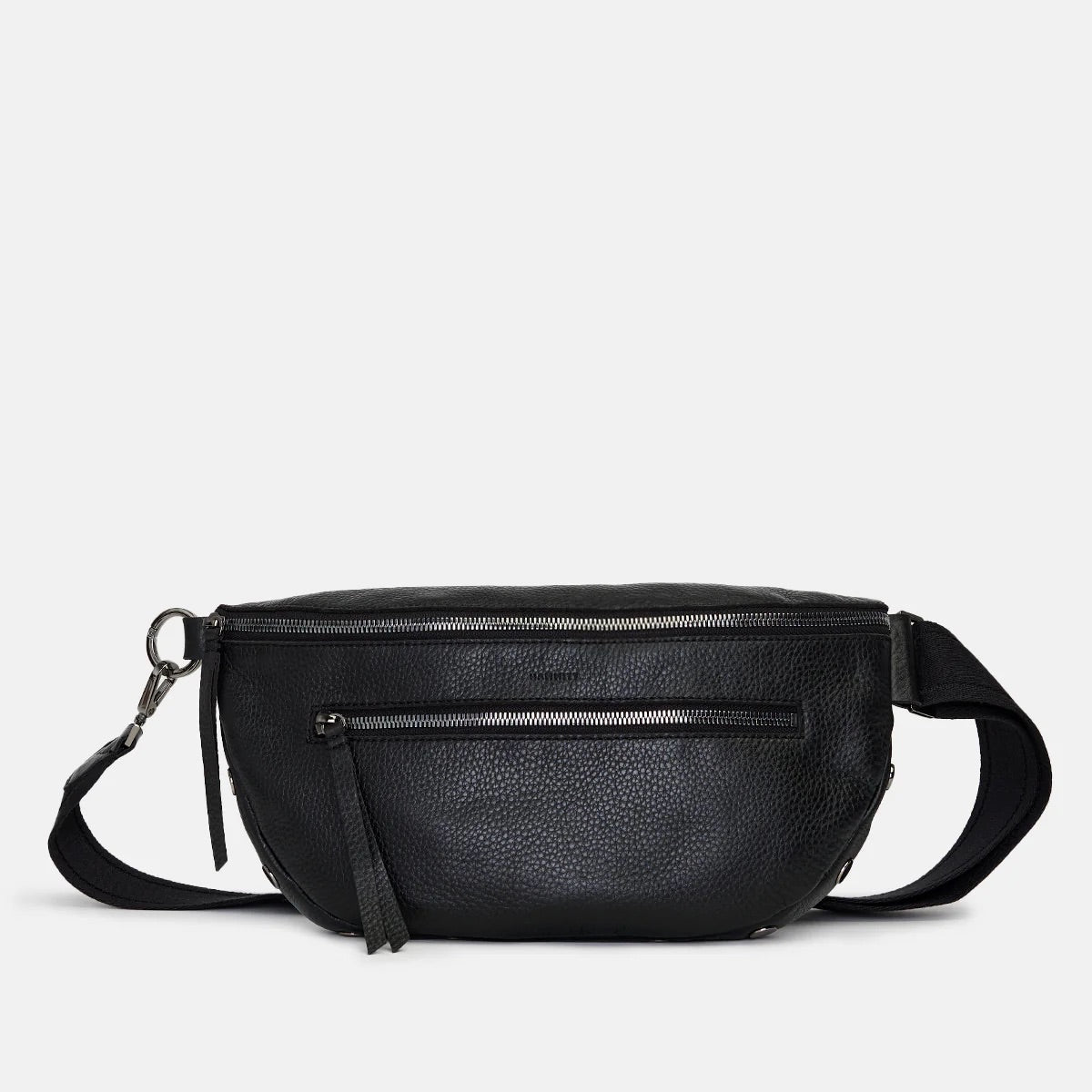 Charles Crossbody