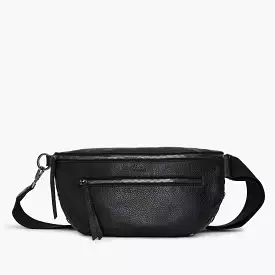 Charles Crossbody