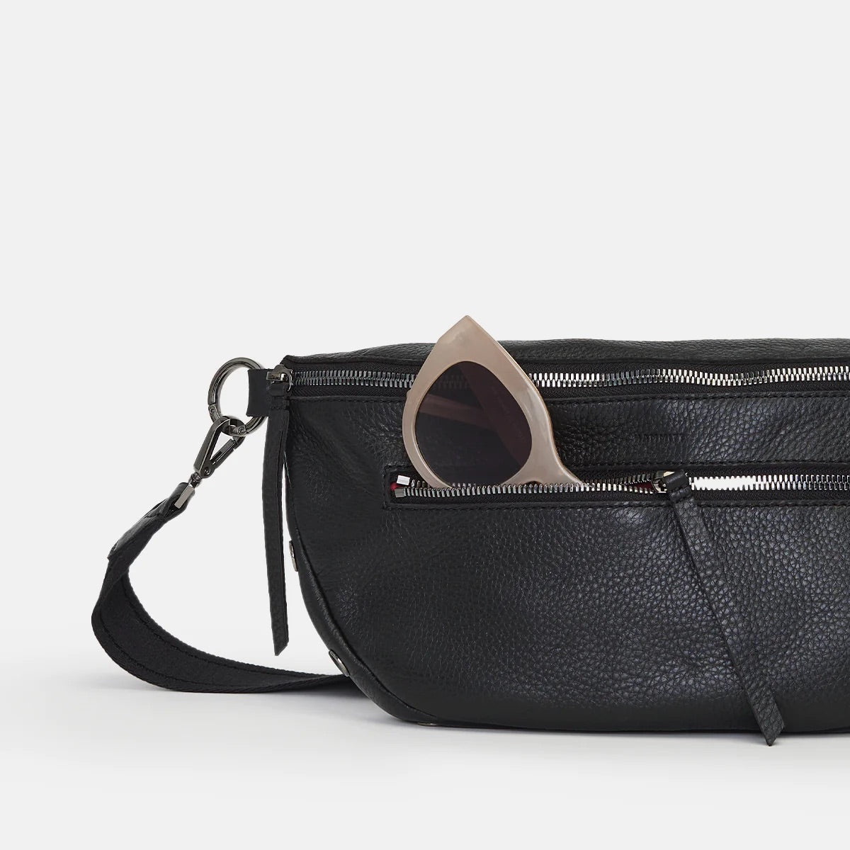 Charles Crossbody