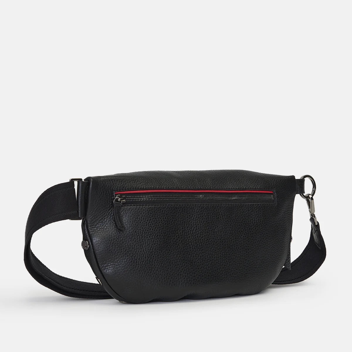 Charles Crossbody