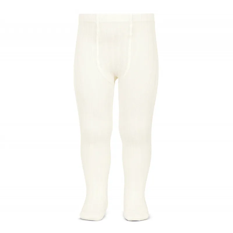 CONDOR 2,016/1 COLLANTS COT blanc