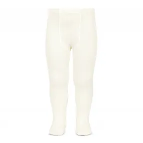 CONDOR 2,016/1 COLLANTS COT blanc