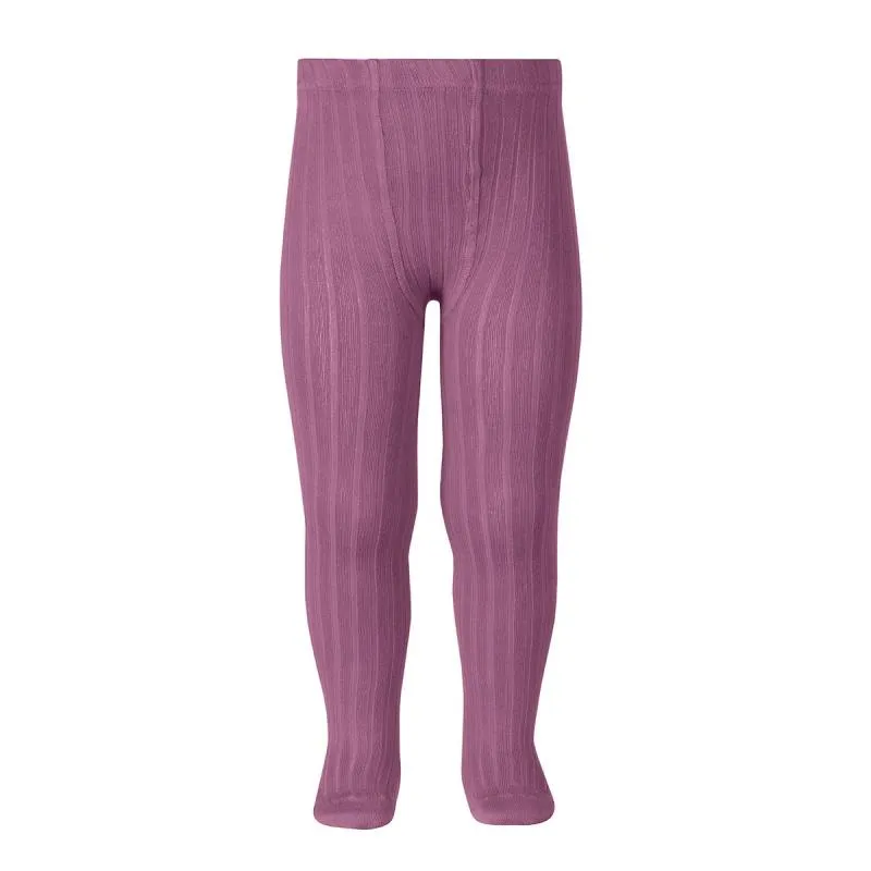 CONDOR 2,016/1 COLLANTS COT cassis