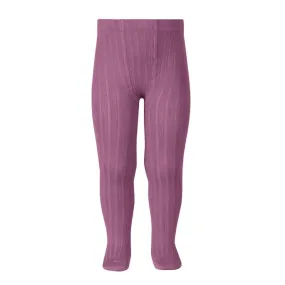 CONDOR 2,016/1 COLLANTS COT cassis