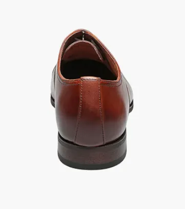 CORBETTA 14180 I Florsheim