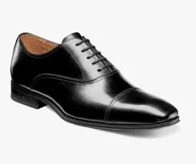 CORBETTA 14180 I Florsheim