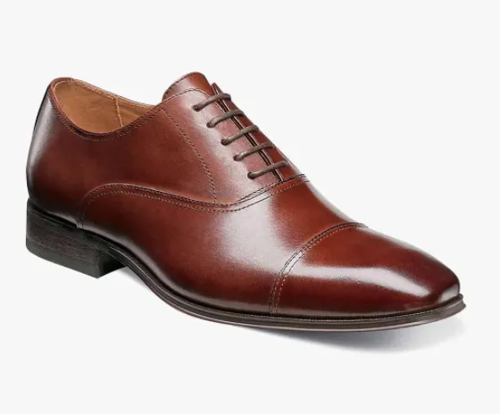 CORBETTA 14180 I Florsheim