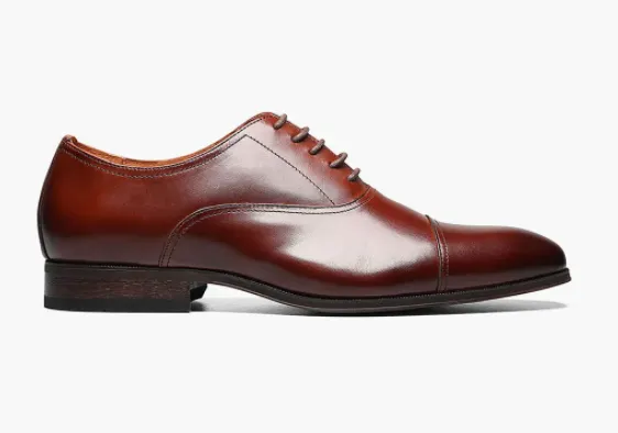 CORBETTA 14180 I Florsheim