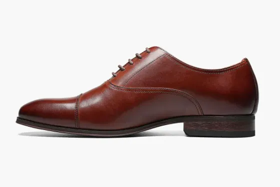 CORBETTA 14180 I Florsheim