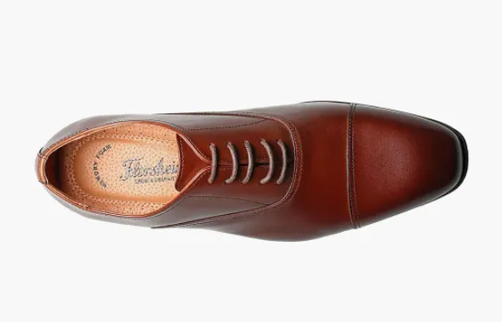 CORBETTA 14180 I Florsheim