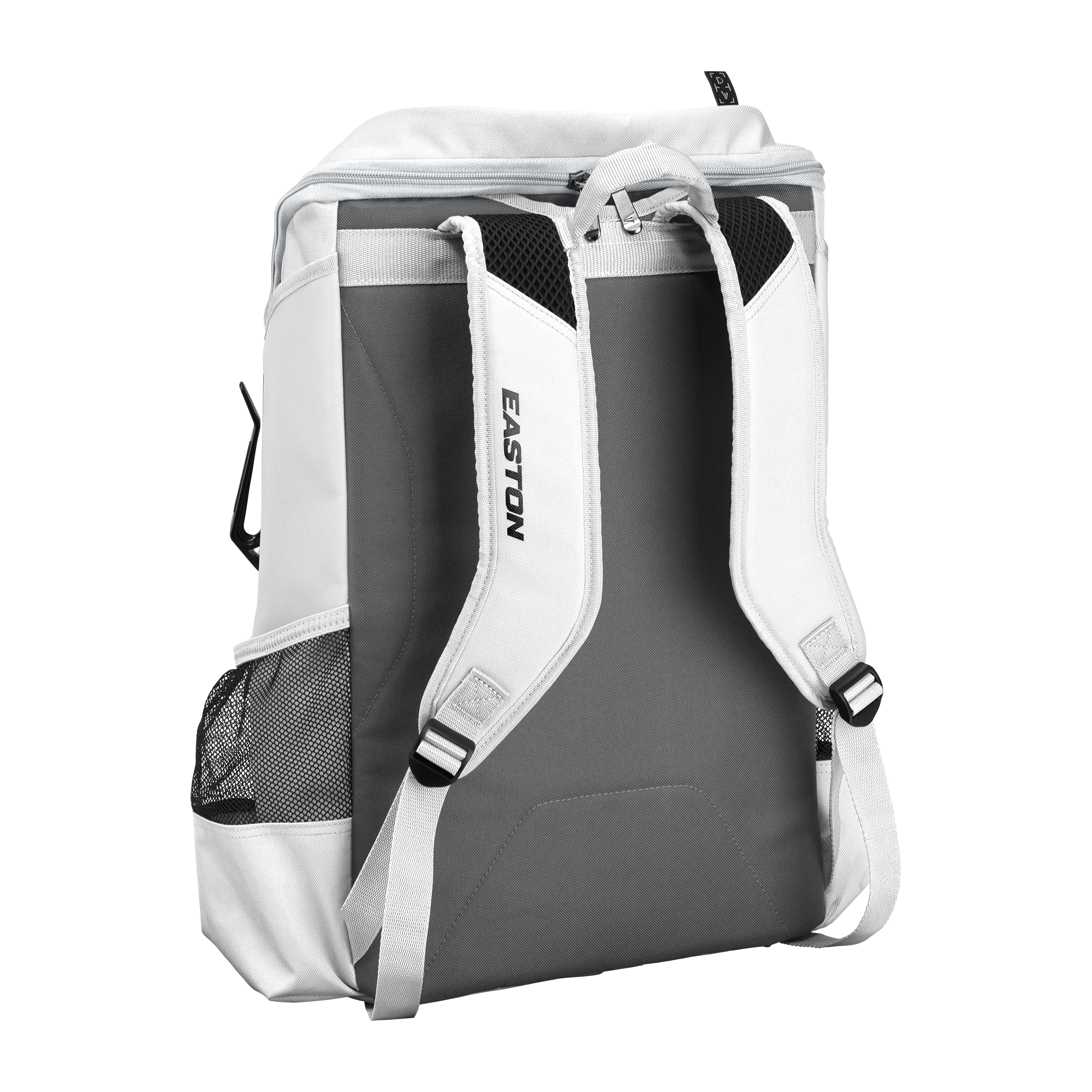 Easton Ghost NX Fastpitch Backpack