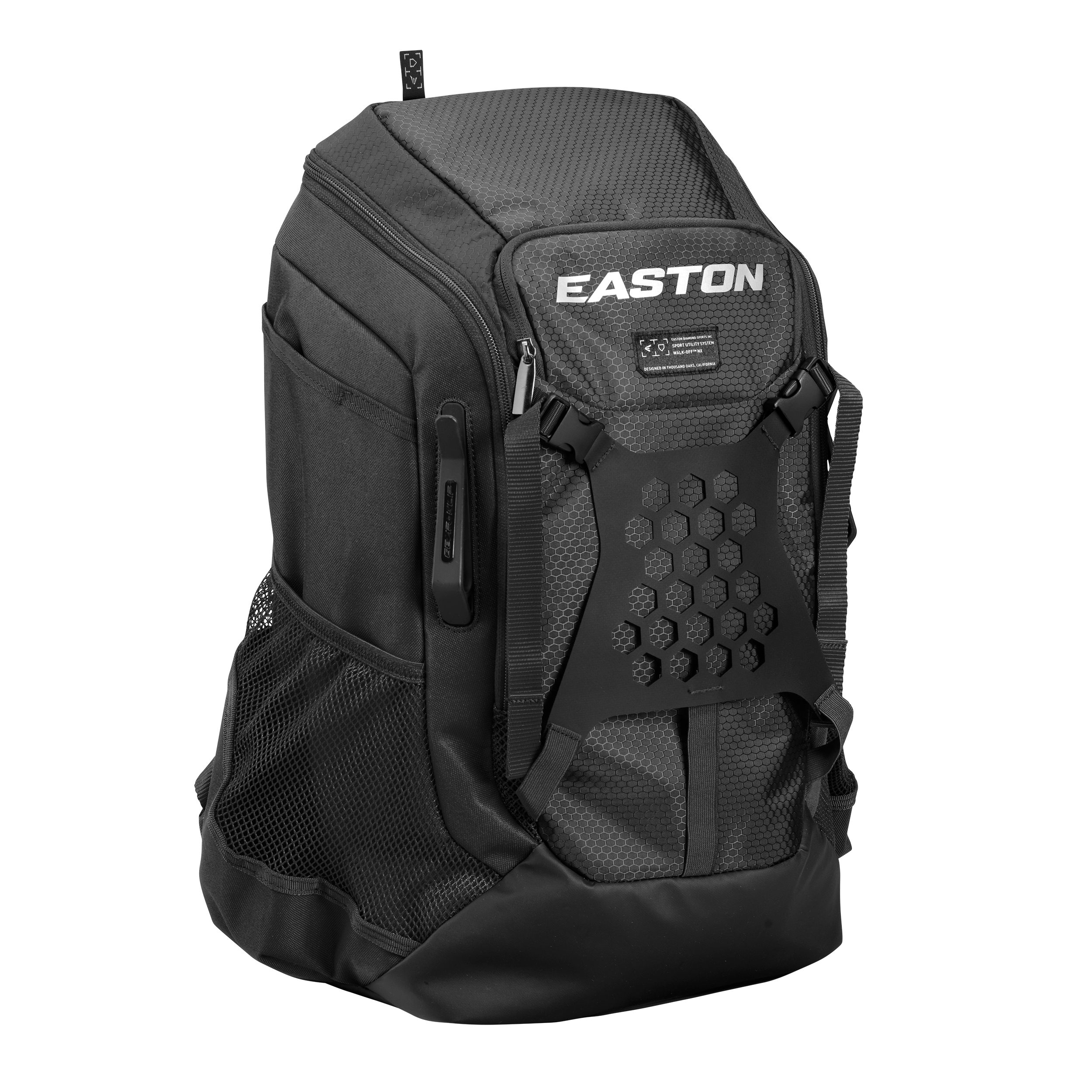 Easton Walk-Off NX Backpack