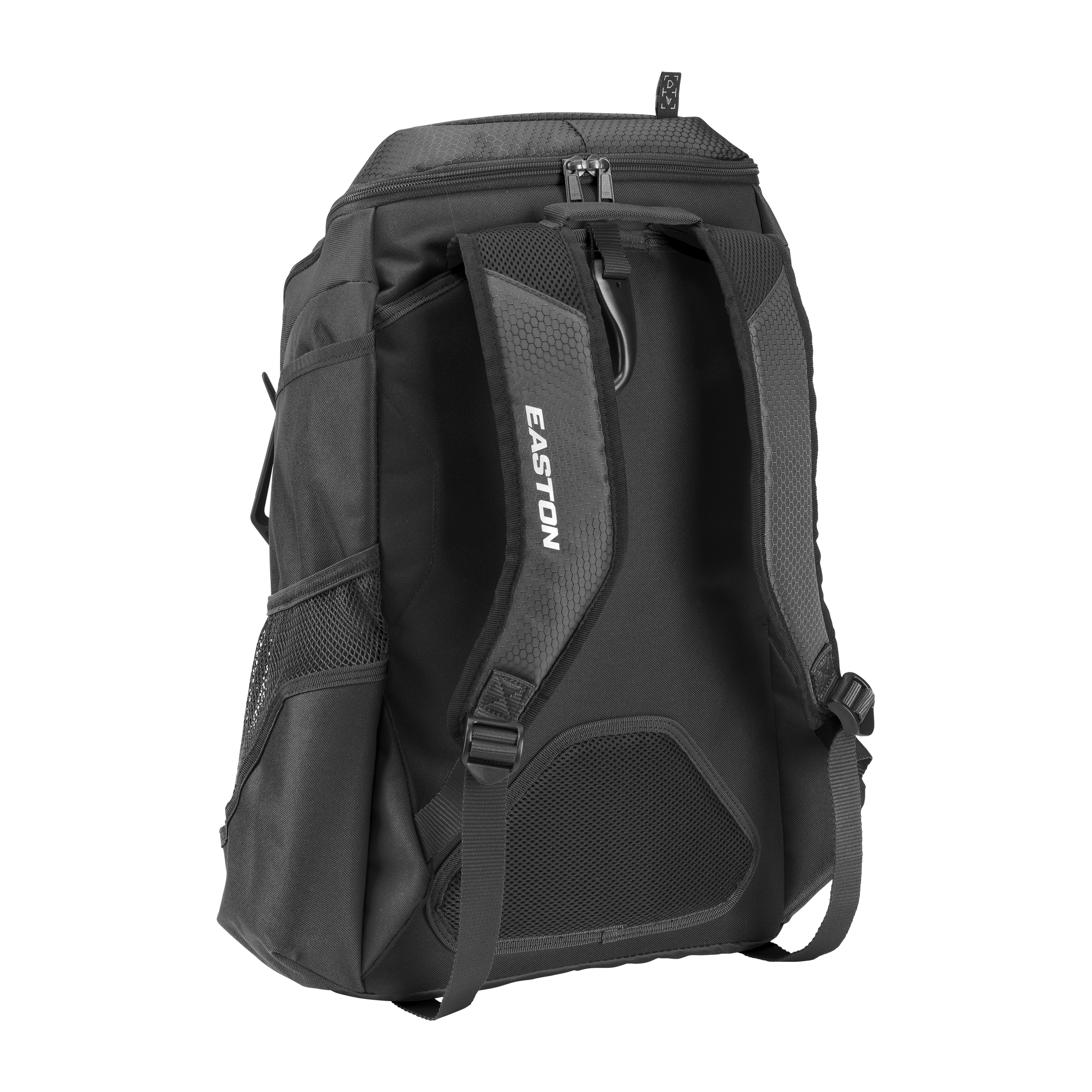 Easton Walk-Off NX Backpack