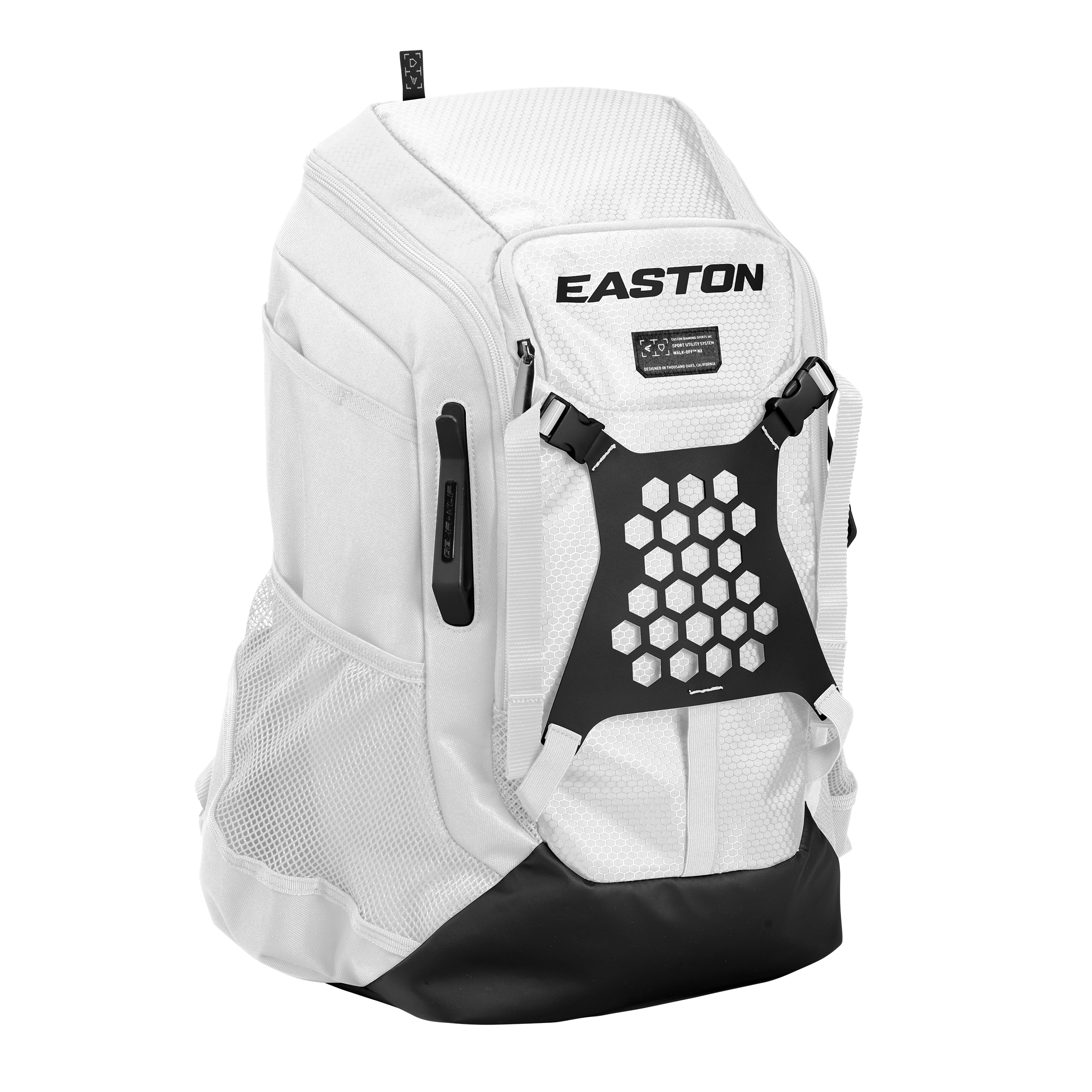 Easton Walk-Off NX Backpack