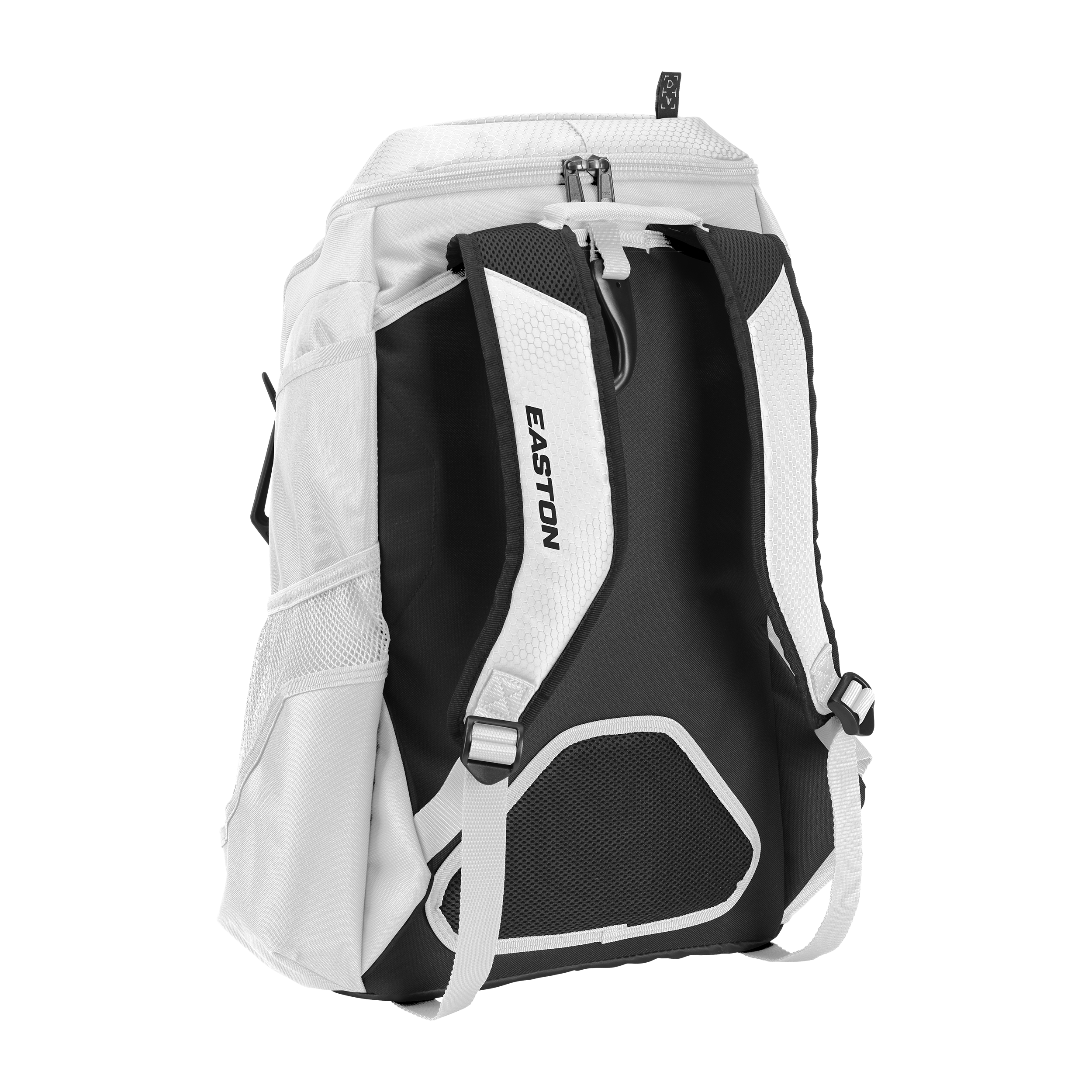 Easton Walk-Off NX Backpack