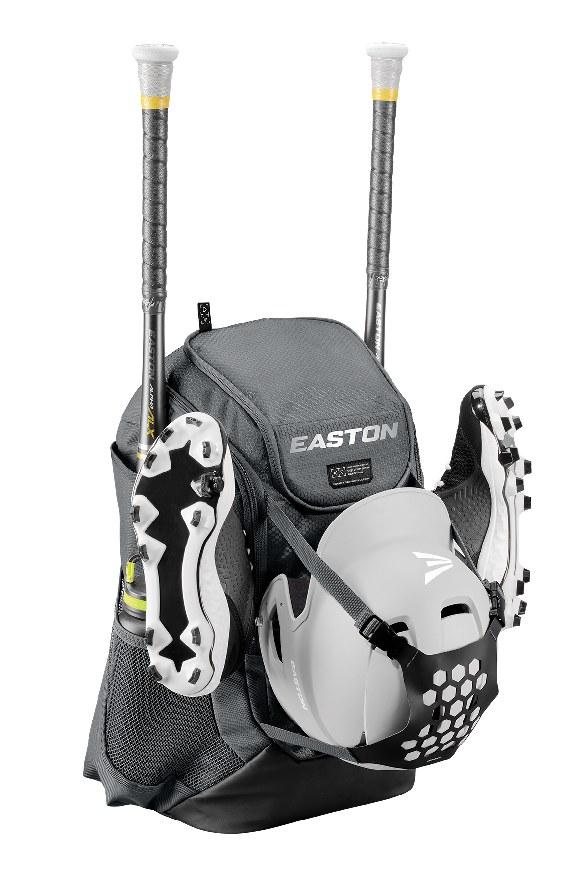 Easton Walk-Off NX Backpack