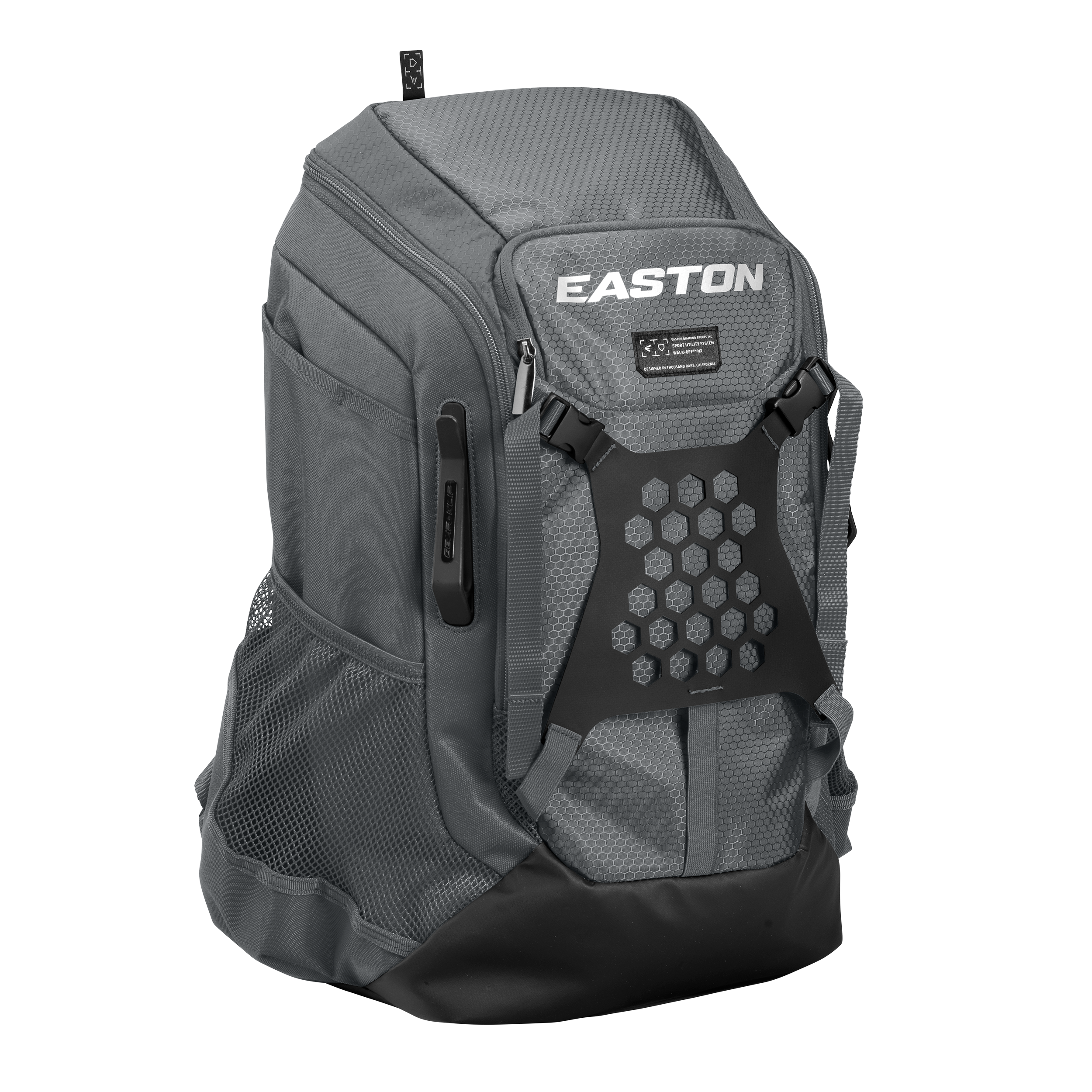 Easton Walk-Off NX Backpack