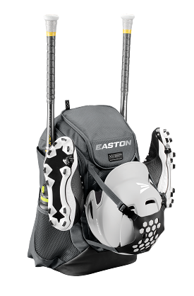 Easton Walk-Off NX Backpack