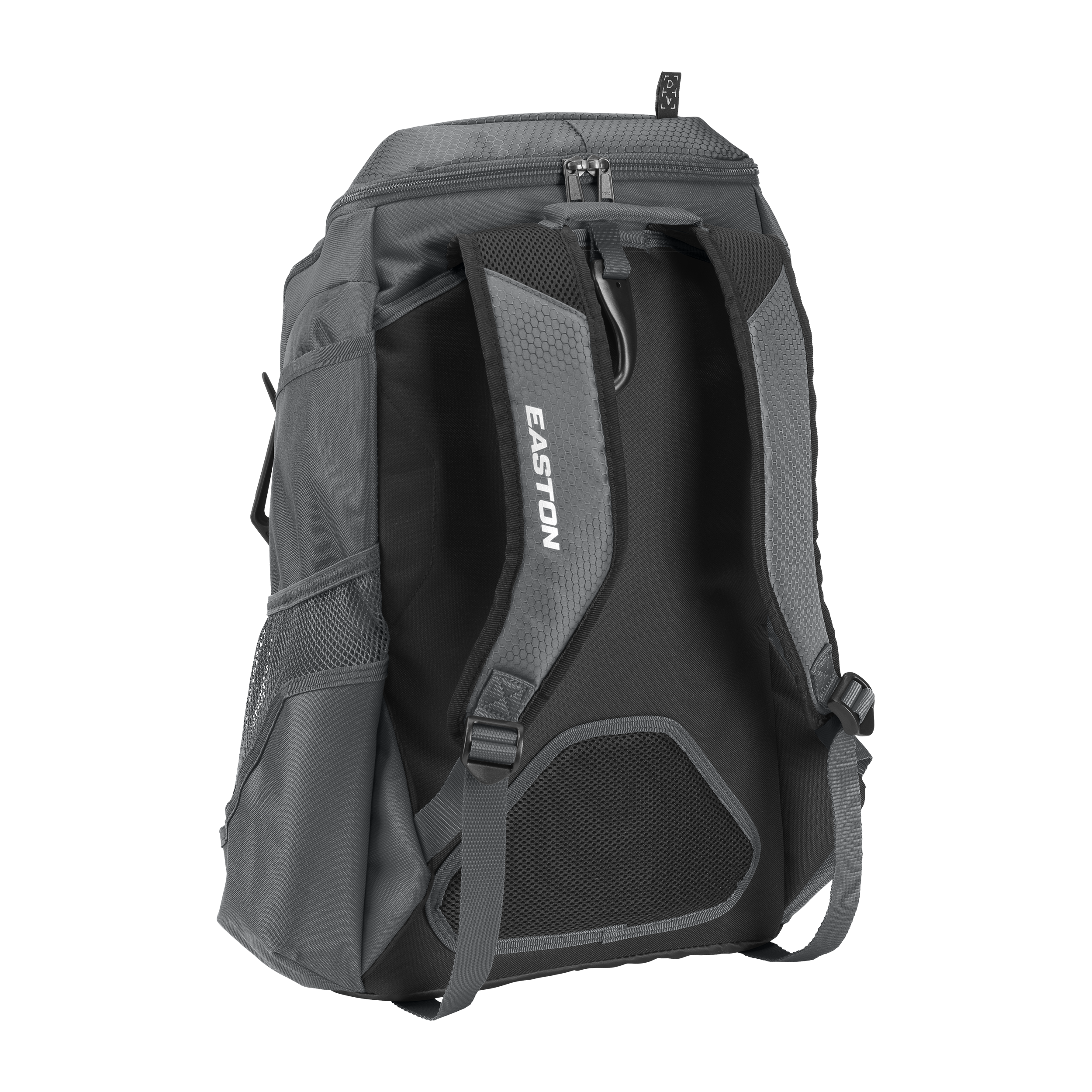 Easton Walk-Off NX Backpack