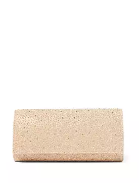 Eloise Sparkle Clutch