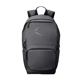 EvoShield SRZ-1 Bat Backpack