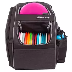 Excursion Backpack