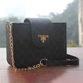 Fancy Shoulder bag for girls