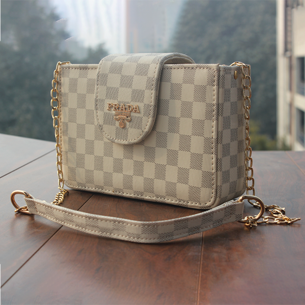 Fancy Shoulder bag for girls