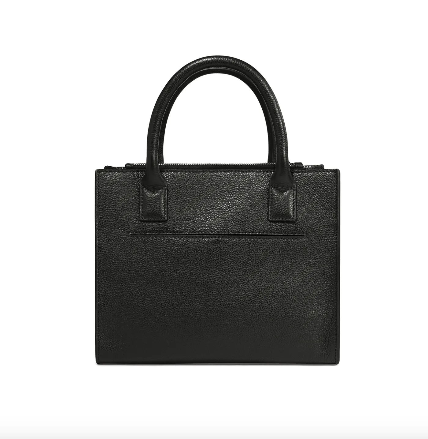 Fleming Tote