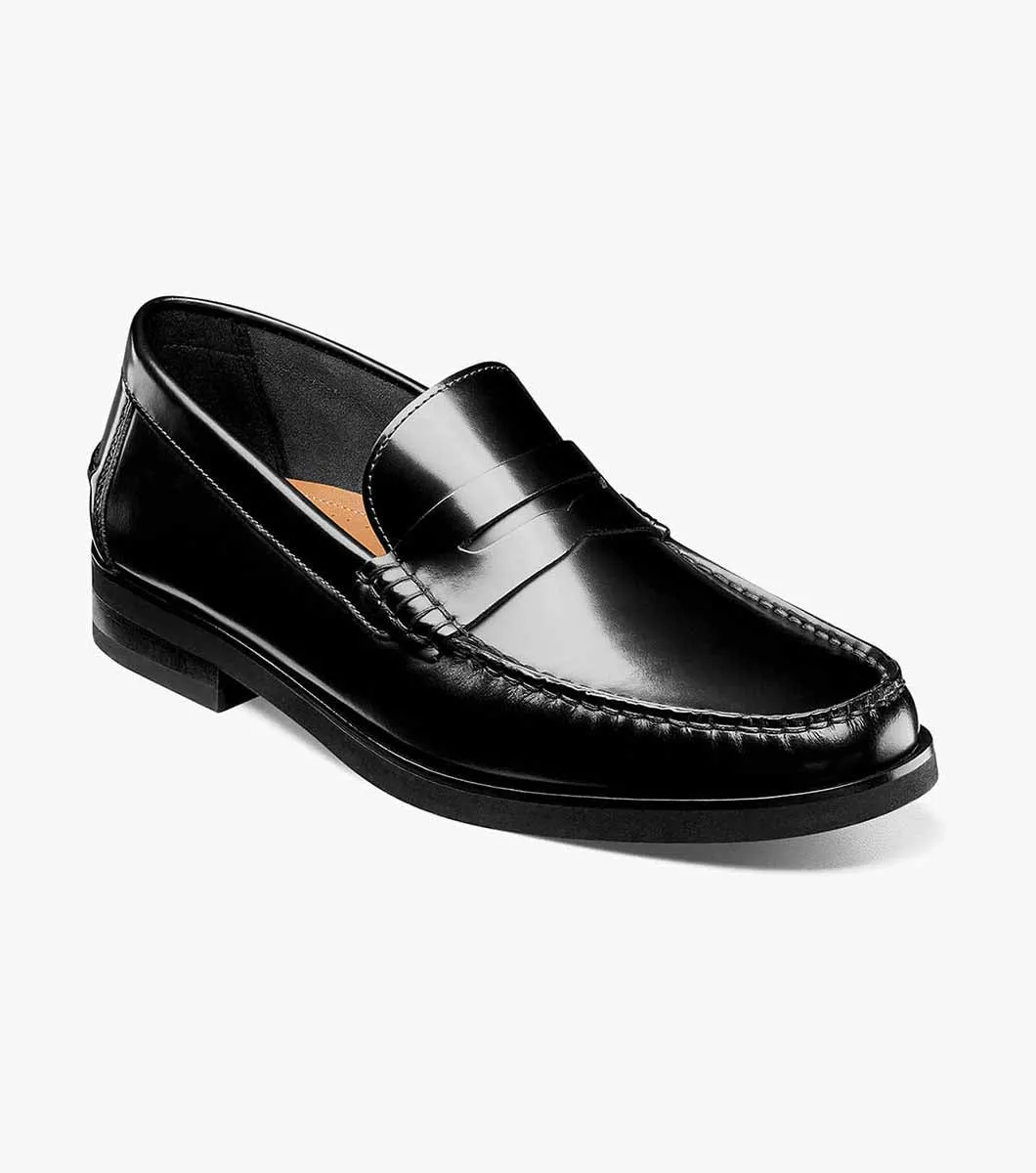 FLORSHEIM BERKLEY PENNY LOAFER