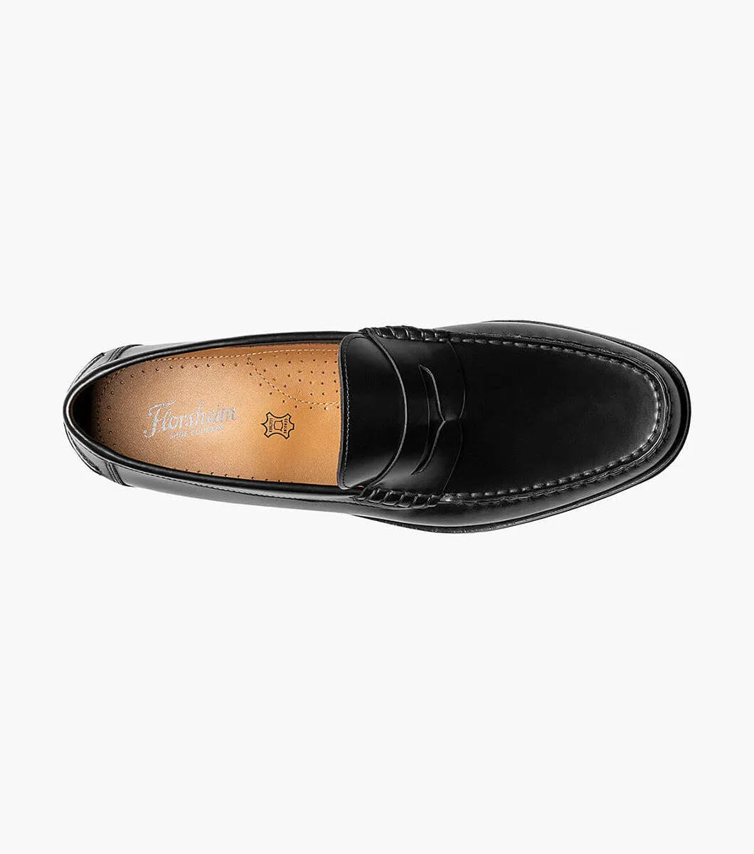 FLORSHEIM BERKLEY PENNY LOAFER