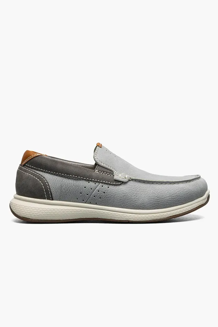 Florsheim Boys Crossover Jr.