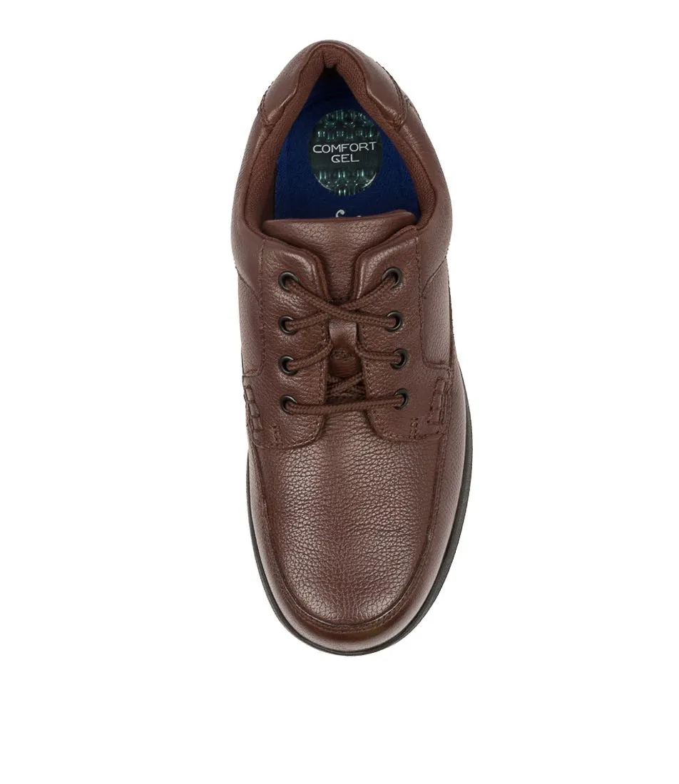 FLORSHEIM Dougal Brown